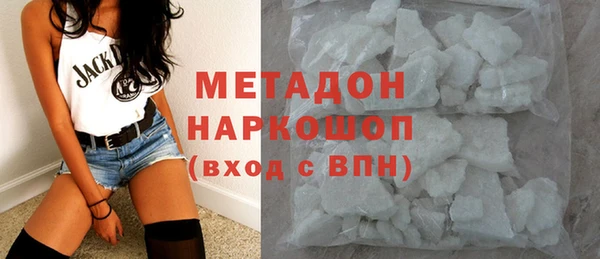 гидра Липки