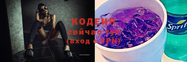 гидра Липки