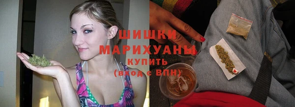 гидра Липки
