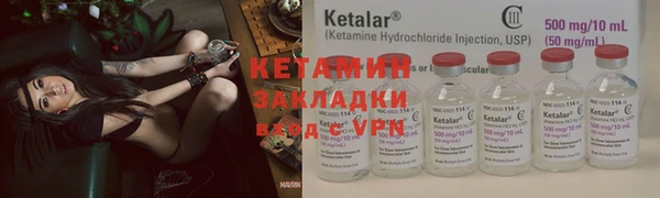 гидра Липки