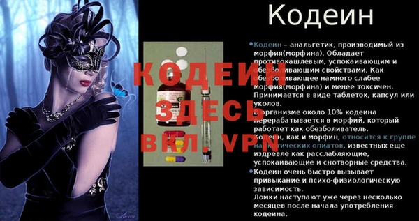 гидра Липки